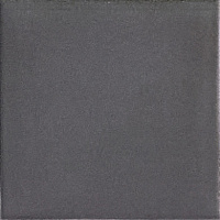 41zero42 PEPERINO Dusk Matte