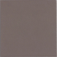 41zero42 PEPERINO Storm Matte