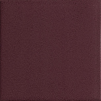 41zero42 PEPERINO Cherry Raw
