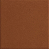 41zero42 PEPERINO Tan Raw