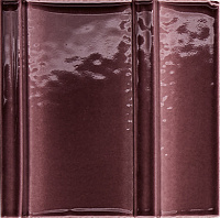 41zero42 PEPERINO Effe Grapes Glossy 20 mm