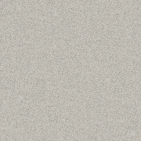 41zero42 TAPI Taupe