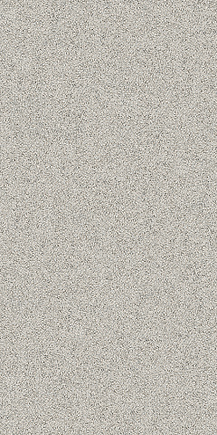 41zero42 TAPI Taupe