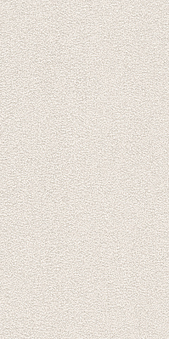 41zero42 TAPI Boucle