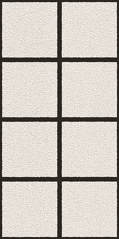41zero42 TAPI Boucle Net