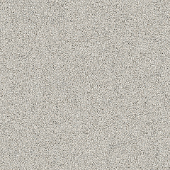 41zero42 TAPI Taupe
