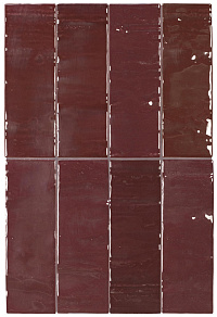 EQUIPE MALACA Dark Merlot
