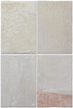 EQUIPE SALK Pebble Gray Blend