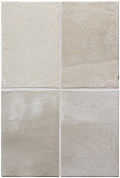 EQUIPE SALK Pebble Gray