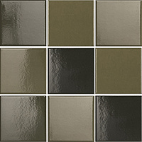 41zero42 PEPERINO Forest Net Glossy