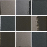 41zero42 PEPERINO Dusk Net Glossy
