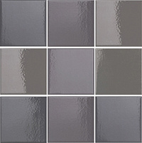 41zero42 PEPERINO Storm Net Glossy