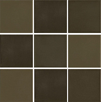 41zero42 PEPERINO Forest Net Matte
