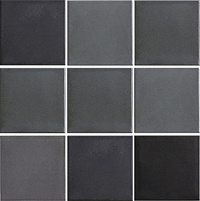 41zero42 PEPERINO Dusk Net Matte