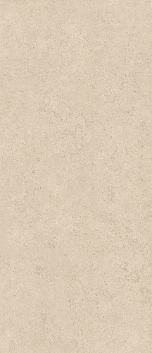 ATLAS CONCORDE NYRA UTOPIA Barley 6mm