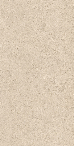 ATLAS CONCORDE NYRA UTOPIA Barley
