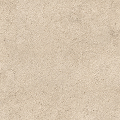 ATLAS CONCORDE NYRA UTOPIA Barley Hammered