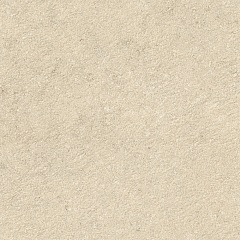 ATLAS CONCORDE NYRA UTOPIA Acacia Hammered