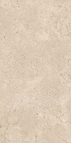 ATLAS CONCORDE NYRA UTOPIA Barley