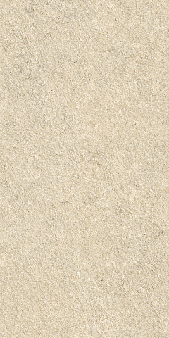 ATLAS CONCORDE NYRA UTOPIA Acacia Hammered