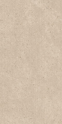 ATLAS CONCORDE NYRA UTOPIA Barley Ribbed