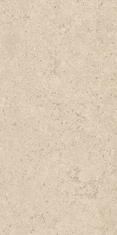 ATLAS CONCORDE NYRA UTOPIA Barley Grip