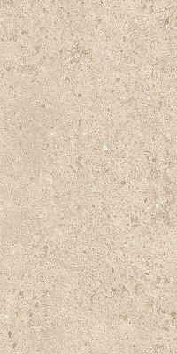 ATLAS CONCORDE NYRA UTOPIA Barley