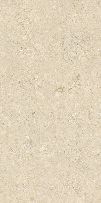 ATLAS CONCORDE NYRA UTOPIA Acacia