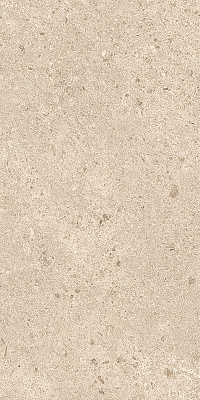 ATLAS CONCORDE NYRA UTOPIA Barley Grip