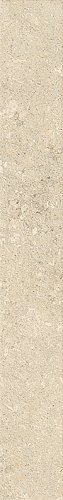 ATLAS CONCORDE NYRA UTOPIA Acacia