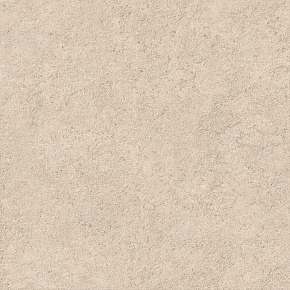 ATLAS CONCORDE NYRA UTOPIA Barley