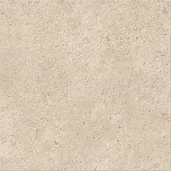 ATLAS CONCORDE NYRA UTOPIA Barley