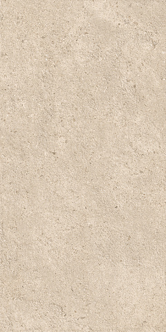 ATLAS CONCORDE NYRA UTOPIA Barley