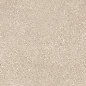 SANT'AGOSTINO GRAVEL Small Sand