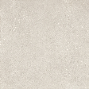 SANT'AGOSTINO GRAVEL Small Pearl