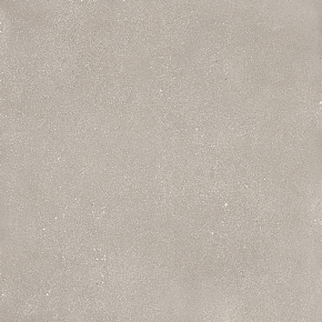 SANT'AGOSTINO GRAVEL Small Grey