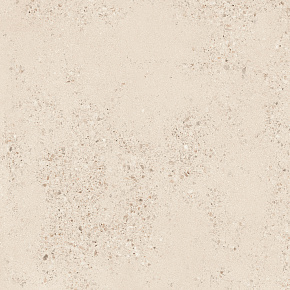 SANT'AGOSTINO GRAVEL Large Light