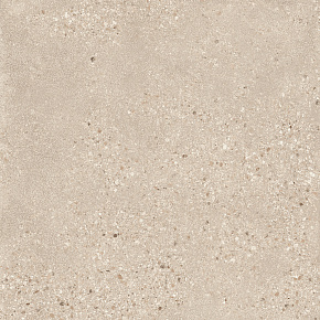SANT'AGOSTINO GRAVEL Large Sand