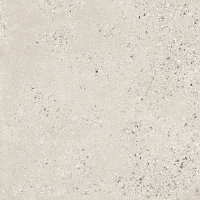SANT'AGOSTINO GRAVEL Large Pearl