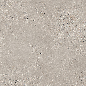 SANT'AGOSTINO GRAVEL Large Grey