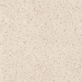 SANT'AGOSTINO GRAVEL Full Light