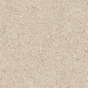 SANT'AGOSTINO GRAVEL Full Sand
