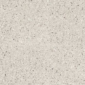SANT'AGOSTINO GRAVEL Full Pearl