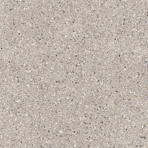 SANT'AGOSTINO GRAVEL Full Grey