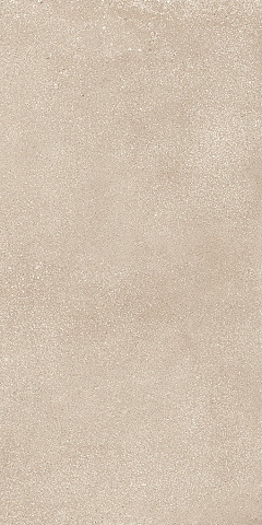 SANT'AGOSTINO GRAVEL Small Sand