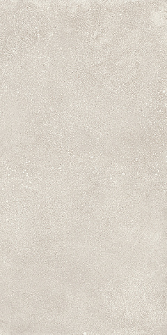 SANT'AGOSTINO GRAVEL Small Pearl