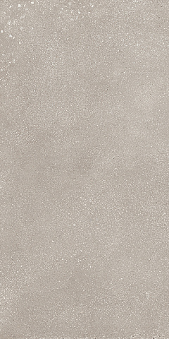 SANT'AGOSTINO GRAVEL Small Grey