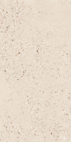 SANT'AGOSTINO GRAVEL Large Light