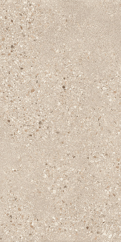 SANT'AGOSTINO GRAVEL Large Sand