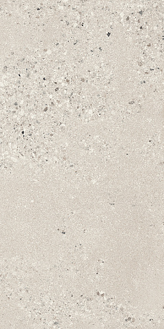 SANT'AGOSTINO GRAVEL Large Pearl